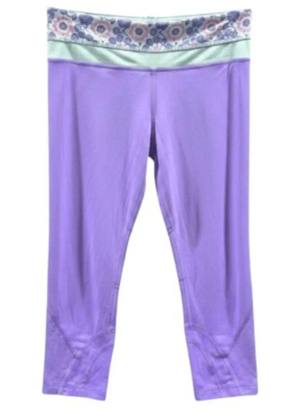 lululemon athletica all leggings